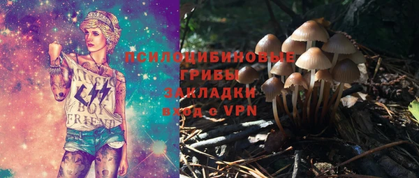 apvp Волосово